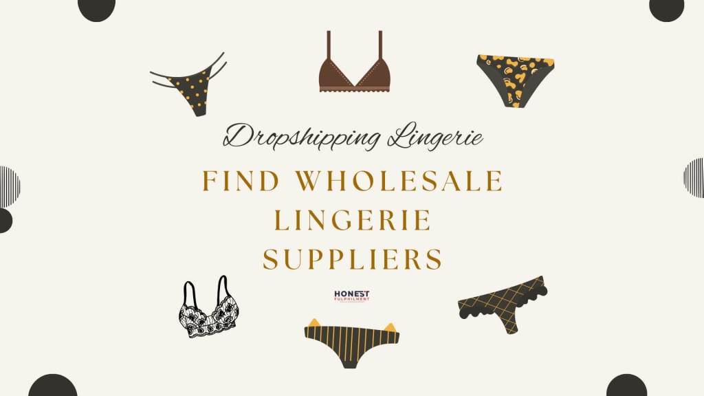 https://elinkworld.files.wordpress.com/2023/09/wholesale-lingerie-suppliers.jpg?w=1024